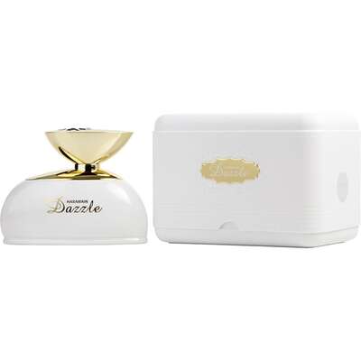 Al Haramain Dazzle For Women Woda perfumowana, 100ml